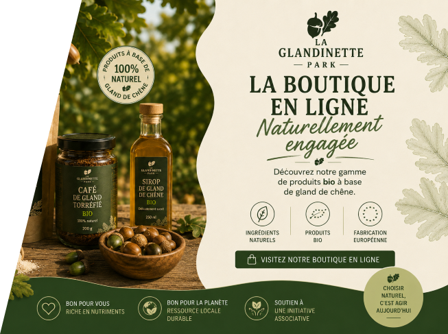 boutique en ligne bio